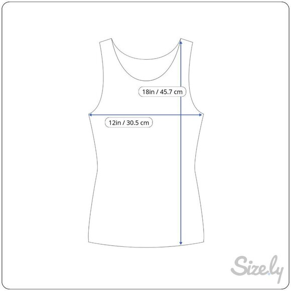 HOUSE OF HARLOW 1960 Blue Ribbed Halter Cross Strap Top Size XS - Picture 7 of 7